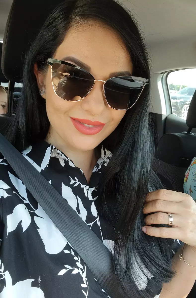 205008664_4076295835757217_8708472642993181578_n