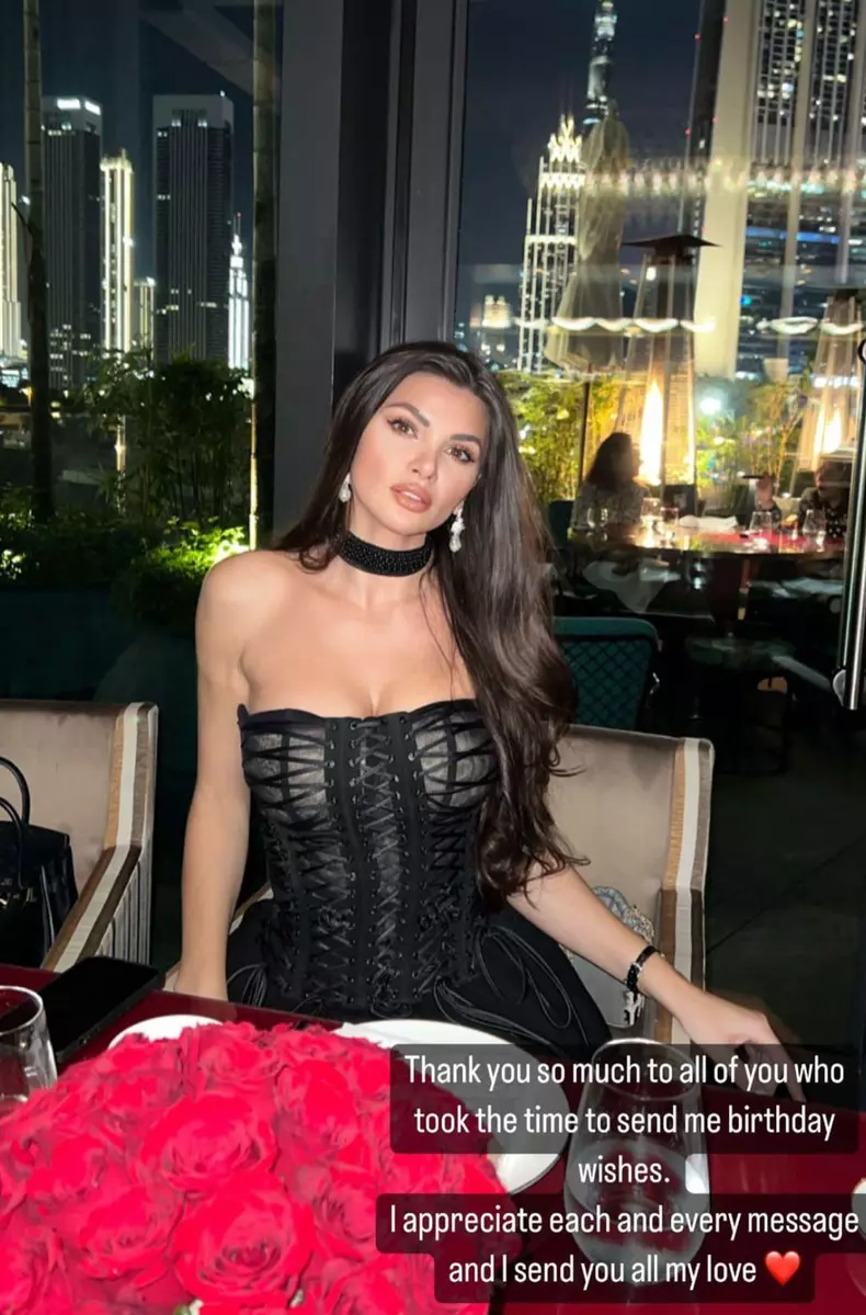 whatsapp-image-2023-01-17-at-16.22.20-1