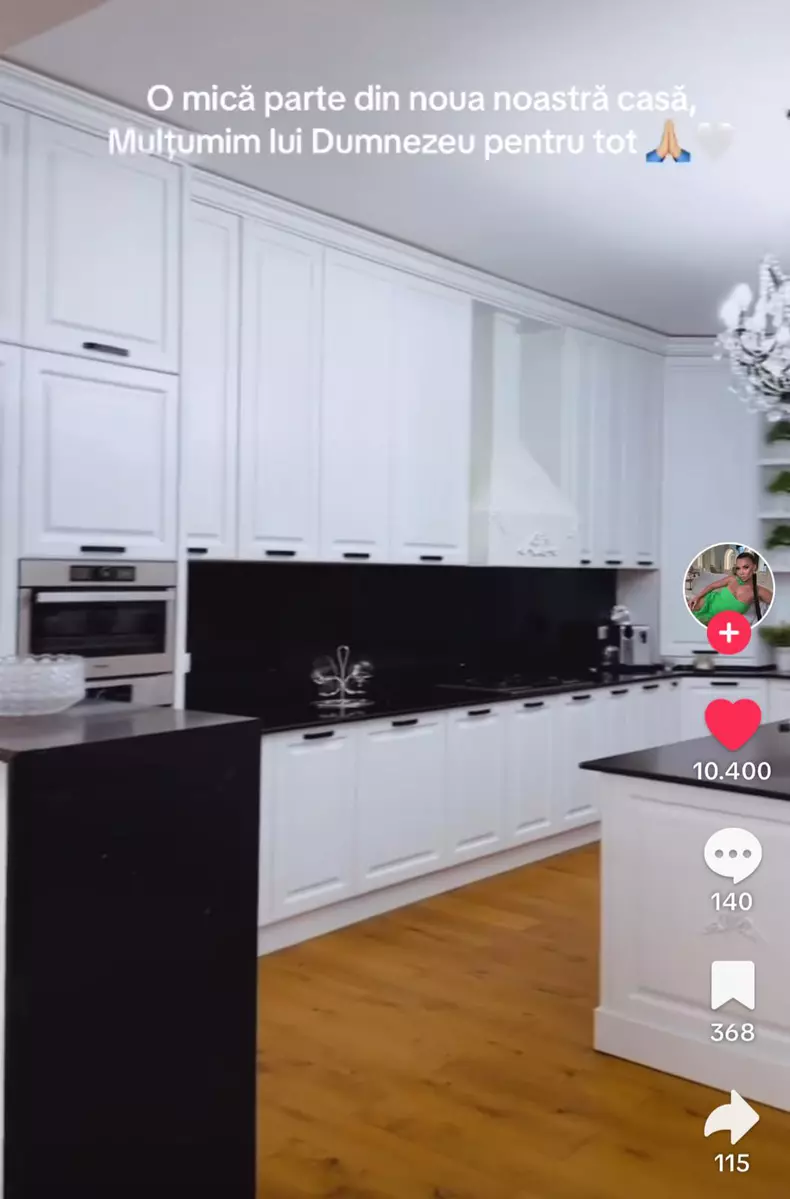 whatsapp-image-2024-02-05-at-11.59.31