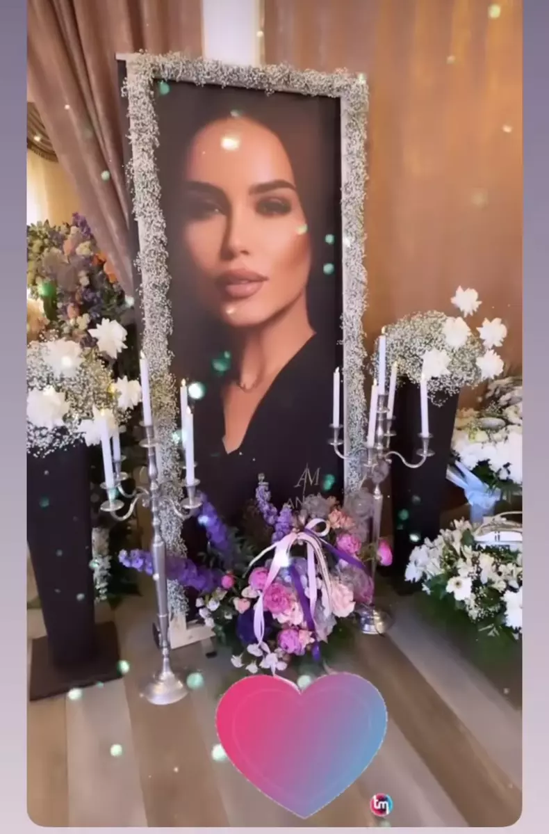 whatsapp-image-2024-06-13-at-14.54.52-1