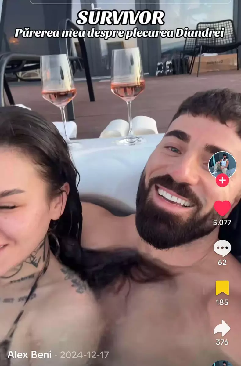 diandra si beni3