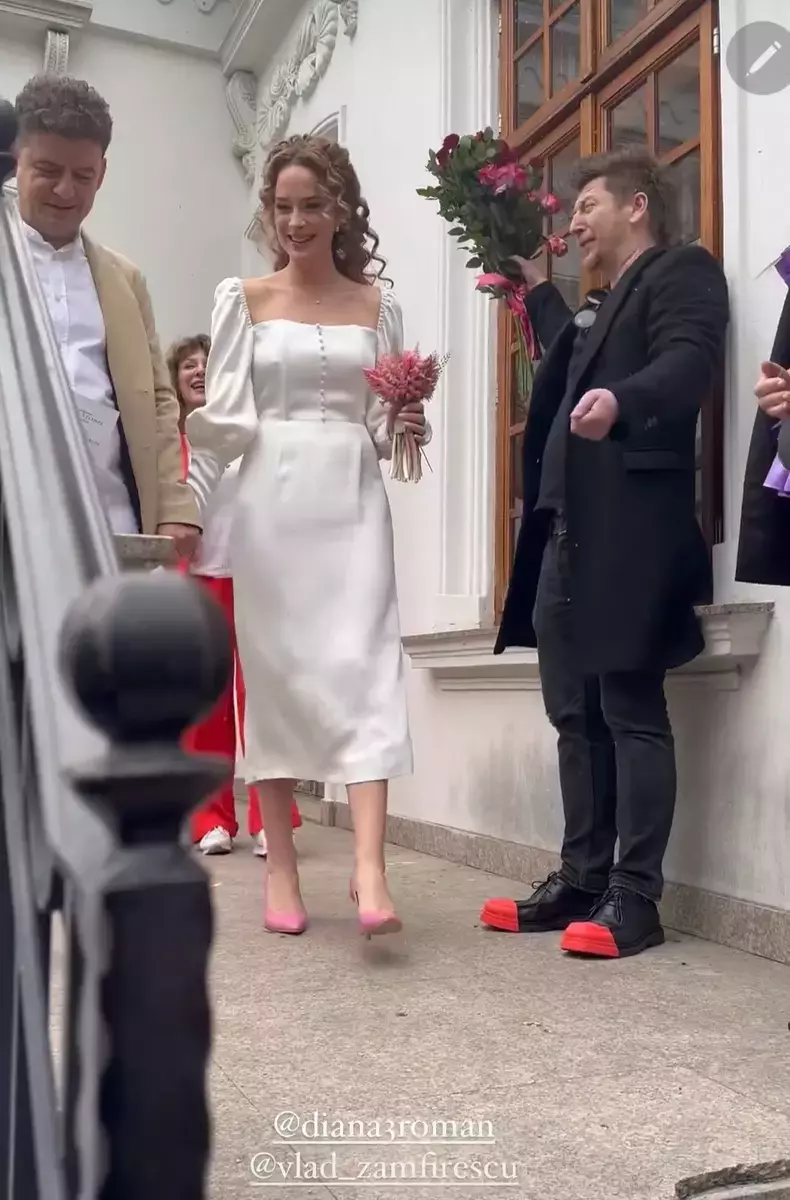 cununie-vlad-zamfirescu-si-diana-roman-10