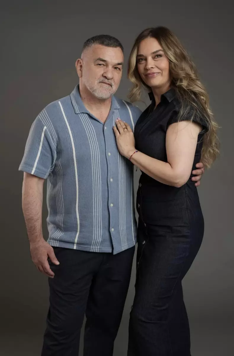 Leonard și Monica Doroftei (13)