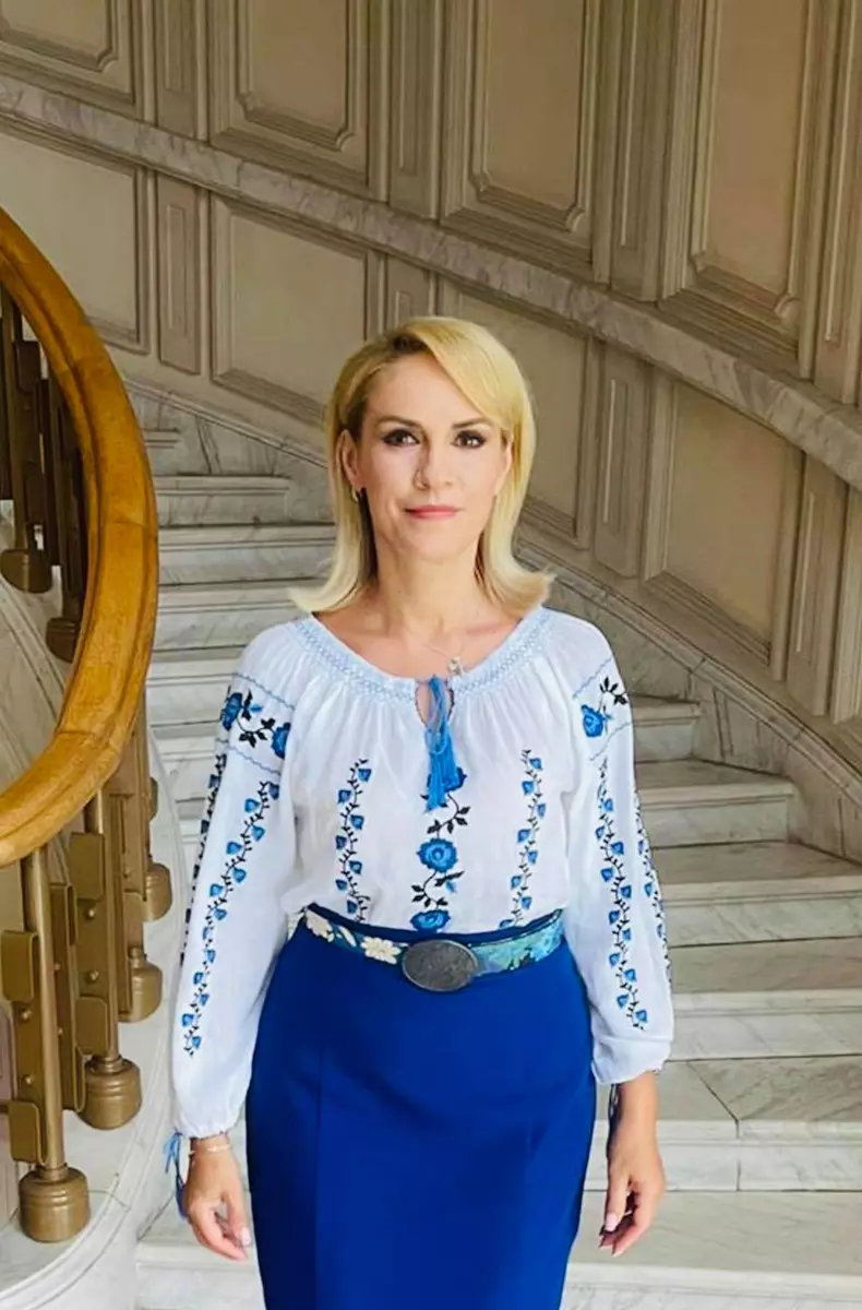 202793942_4370211083041665_2520348039544682846_n