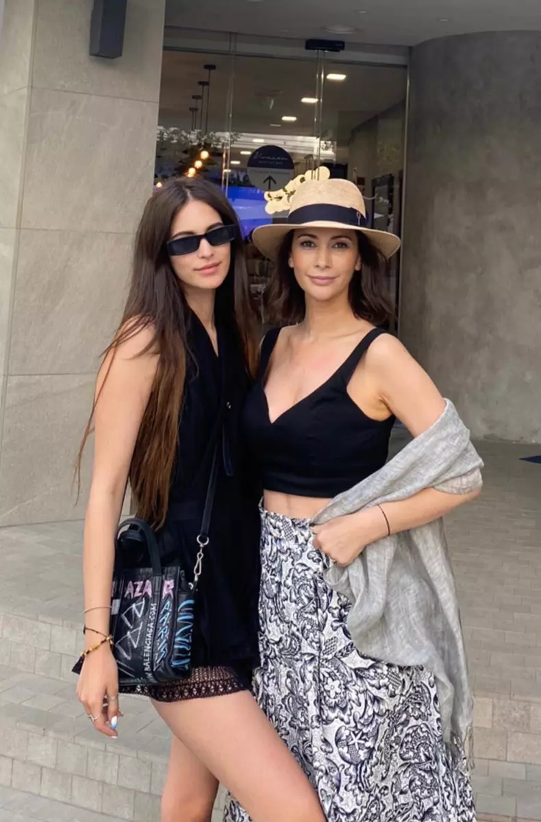 Andreea-Berecleanu-copii-4