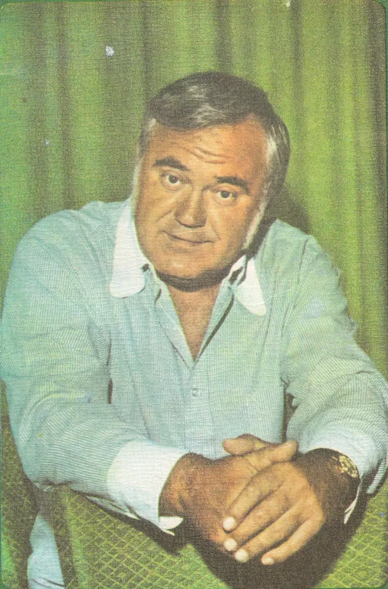 lectia-de-istorie-10