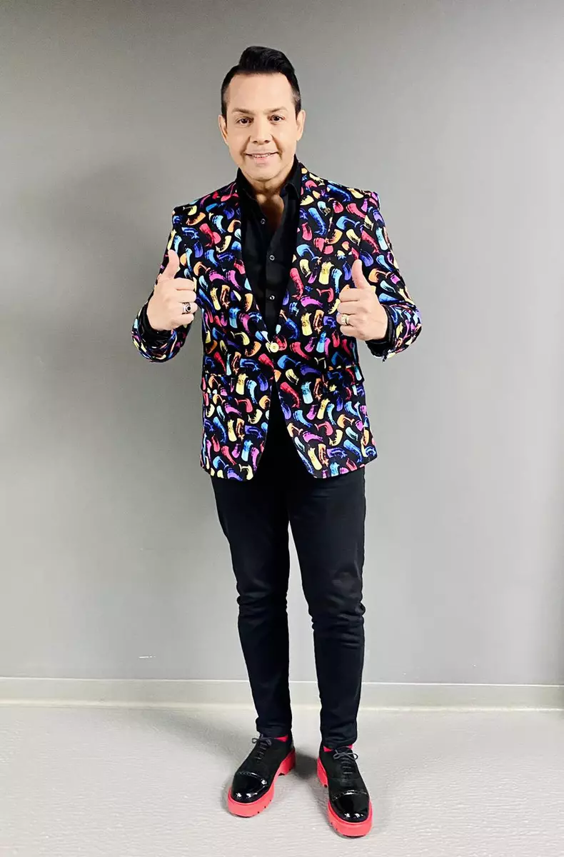 438826177_995898818574301_1547352352443077571_n