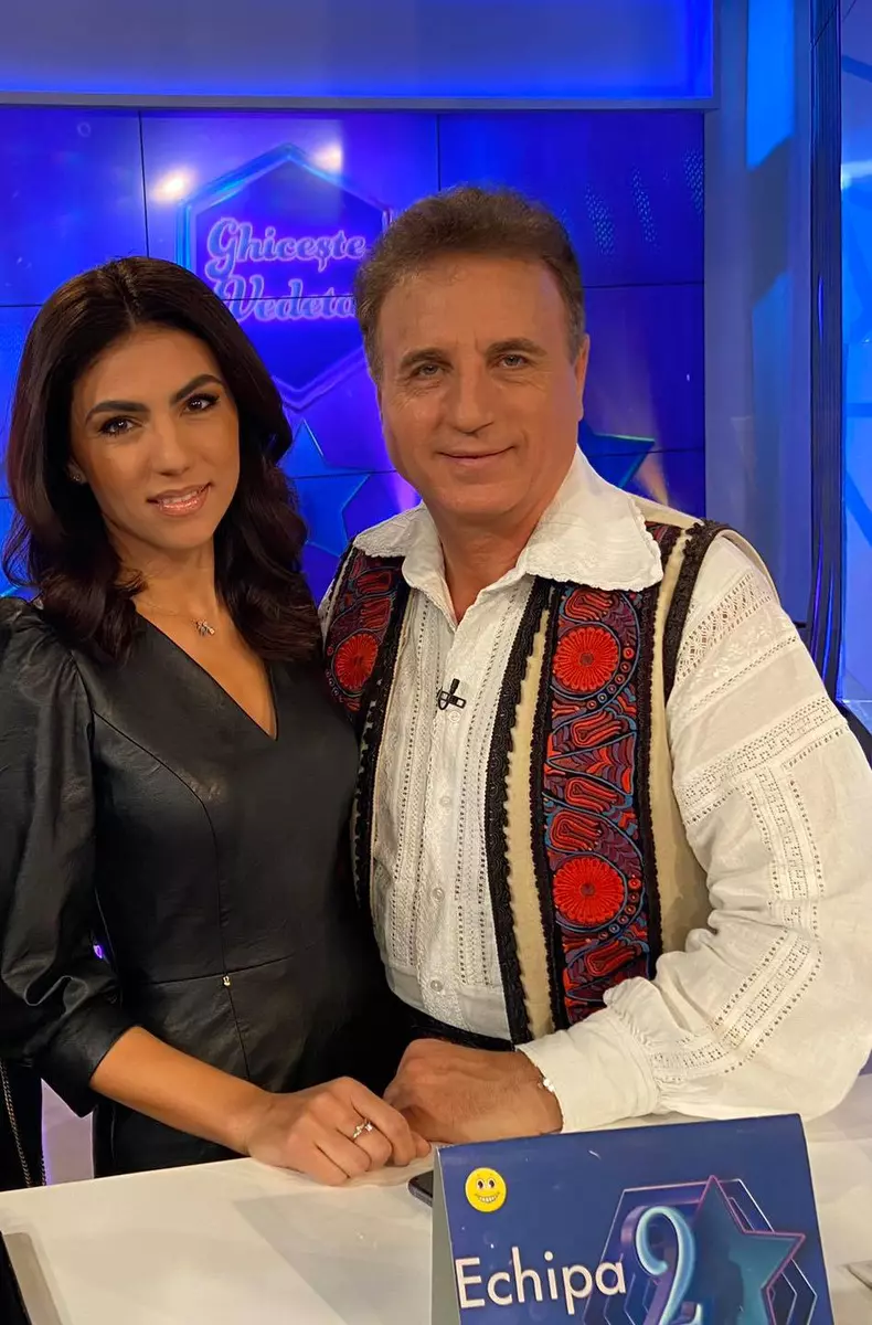 117715926_3539252686106225_6204209264480273306_n