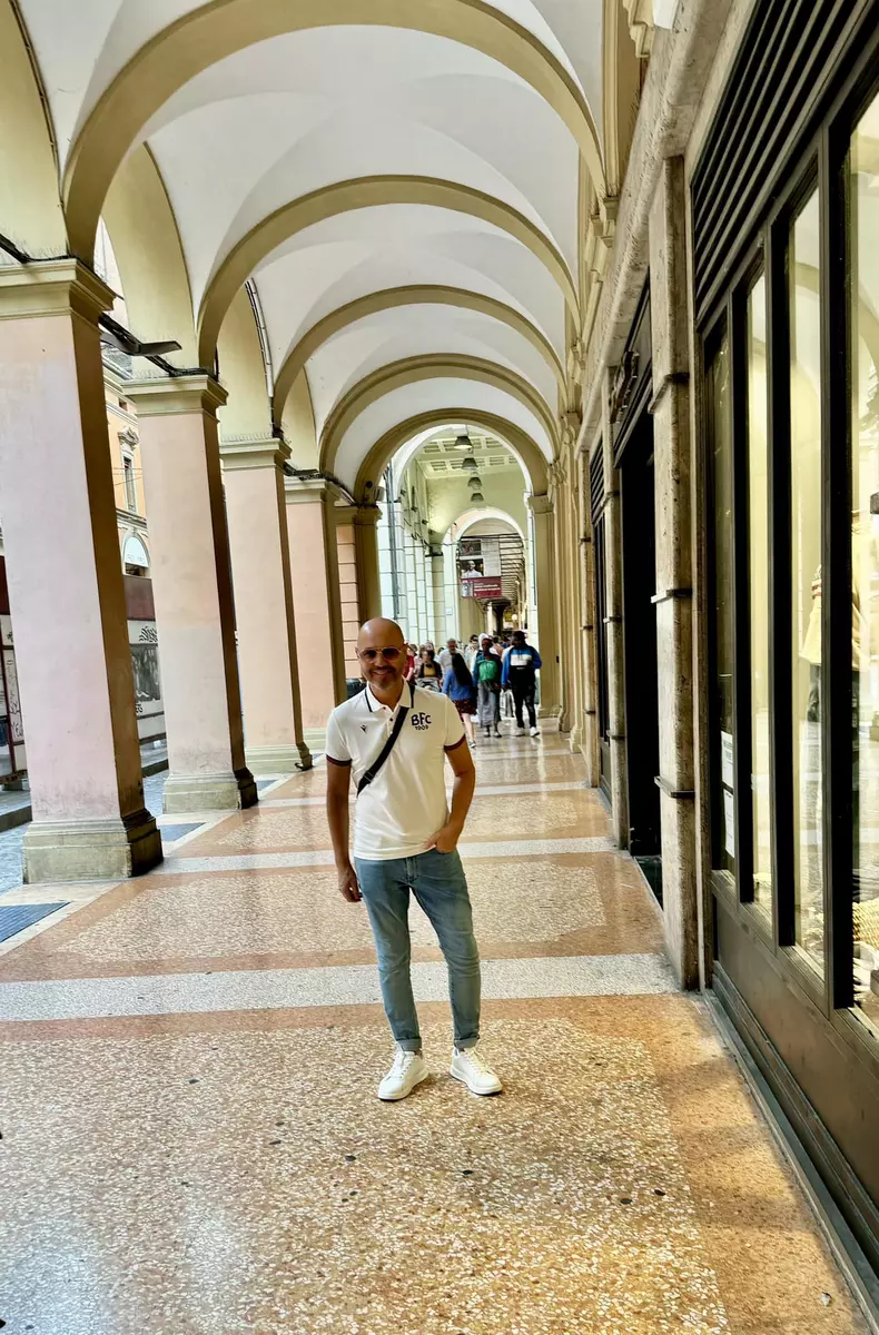 459891841_8639843616050524_6148071301281329153_n