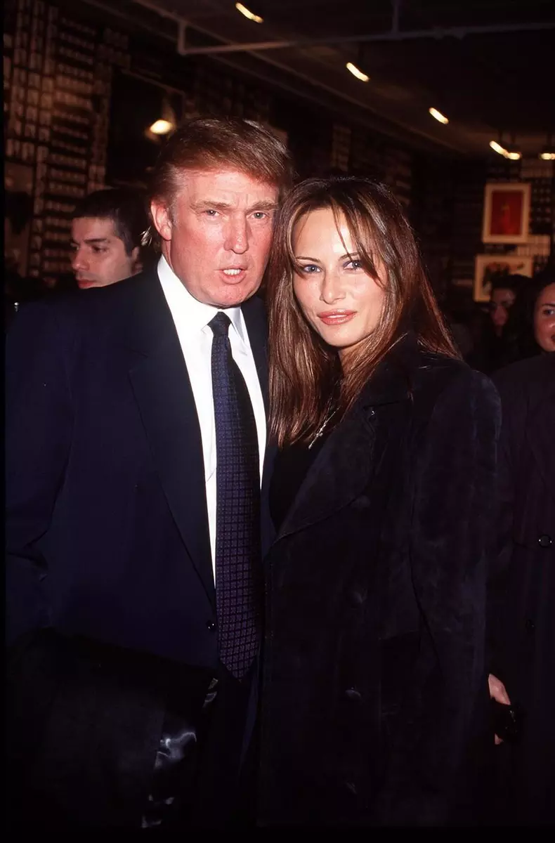 melania-trump-1