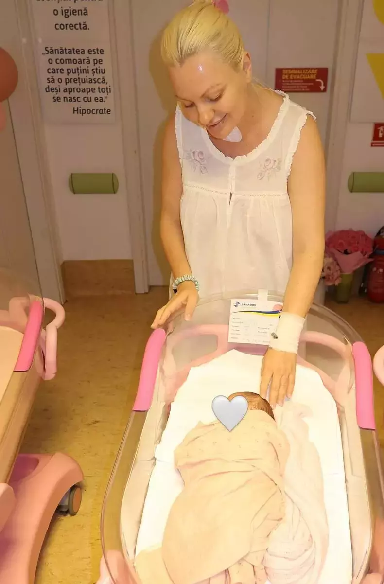 alexandra-stan-familie3