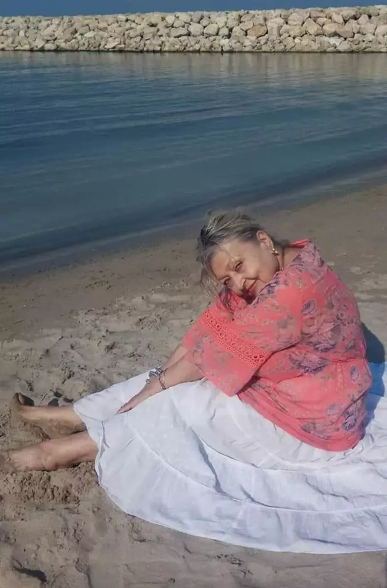 viorela-si-marea