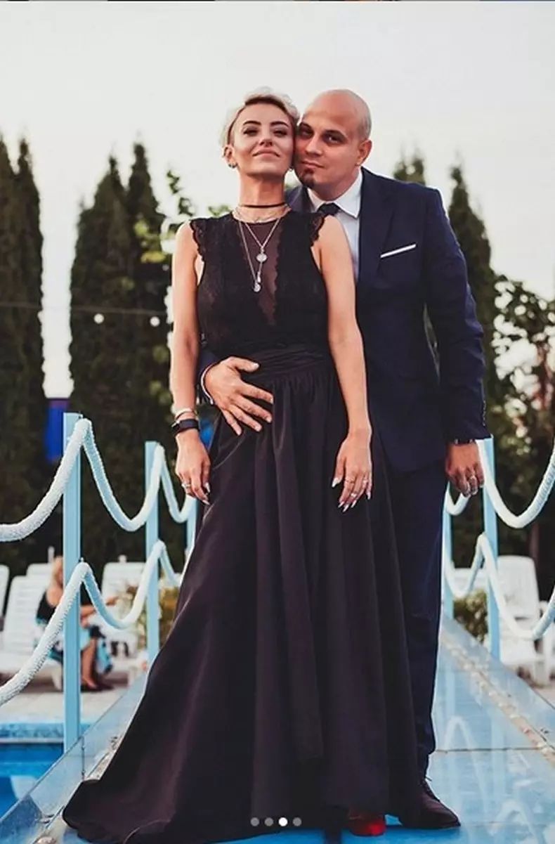 Giulia-si-vlad2-Copy