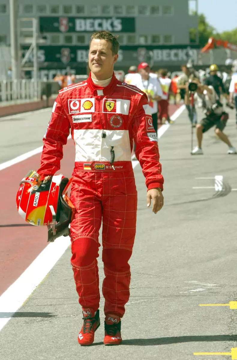 profimedia-0072945817