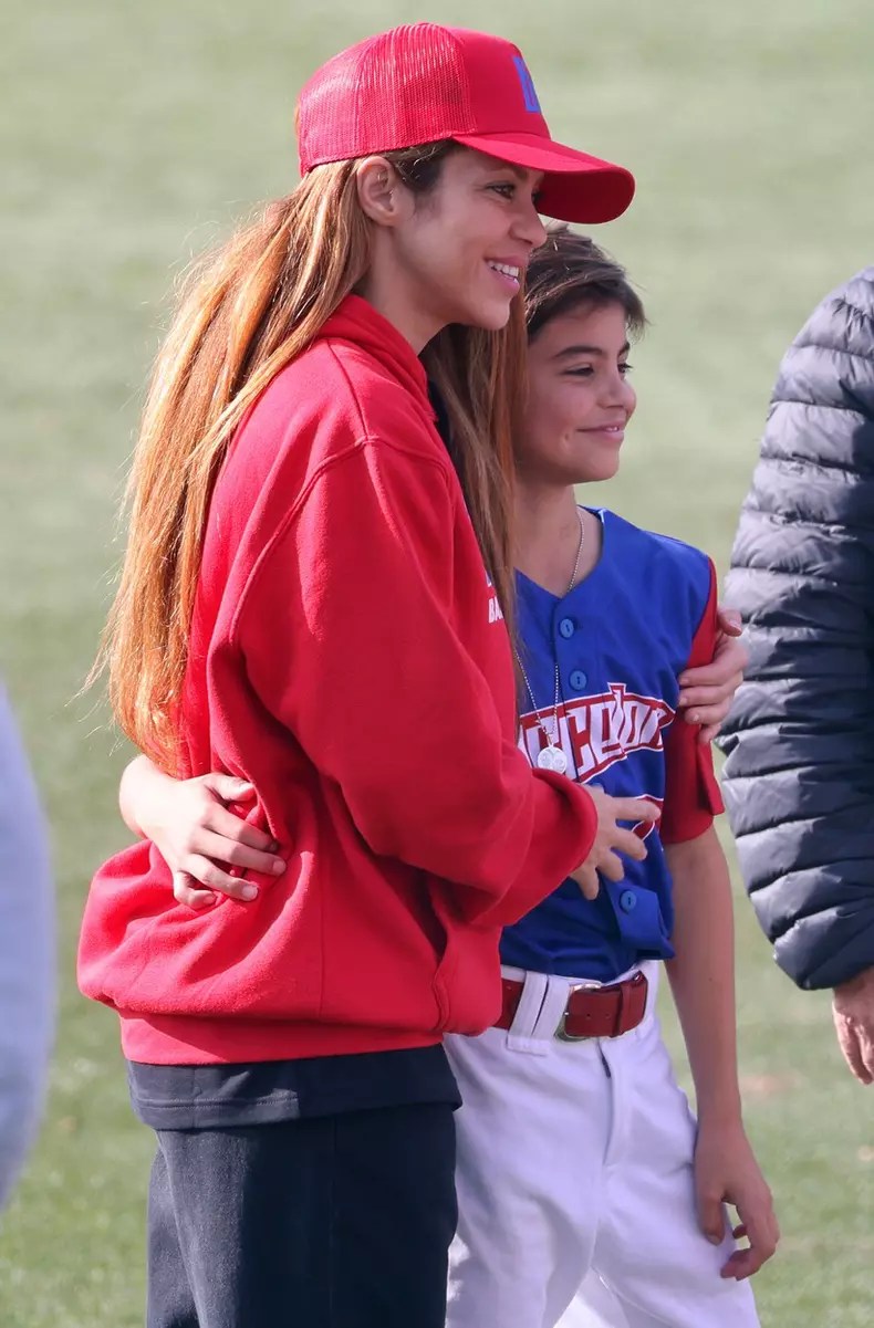 profimedia-0736989745-1