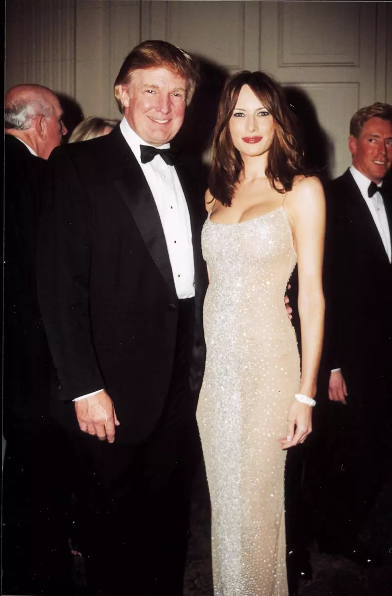 melania-trump-2