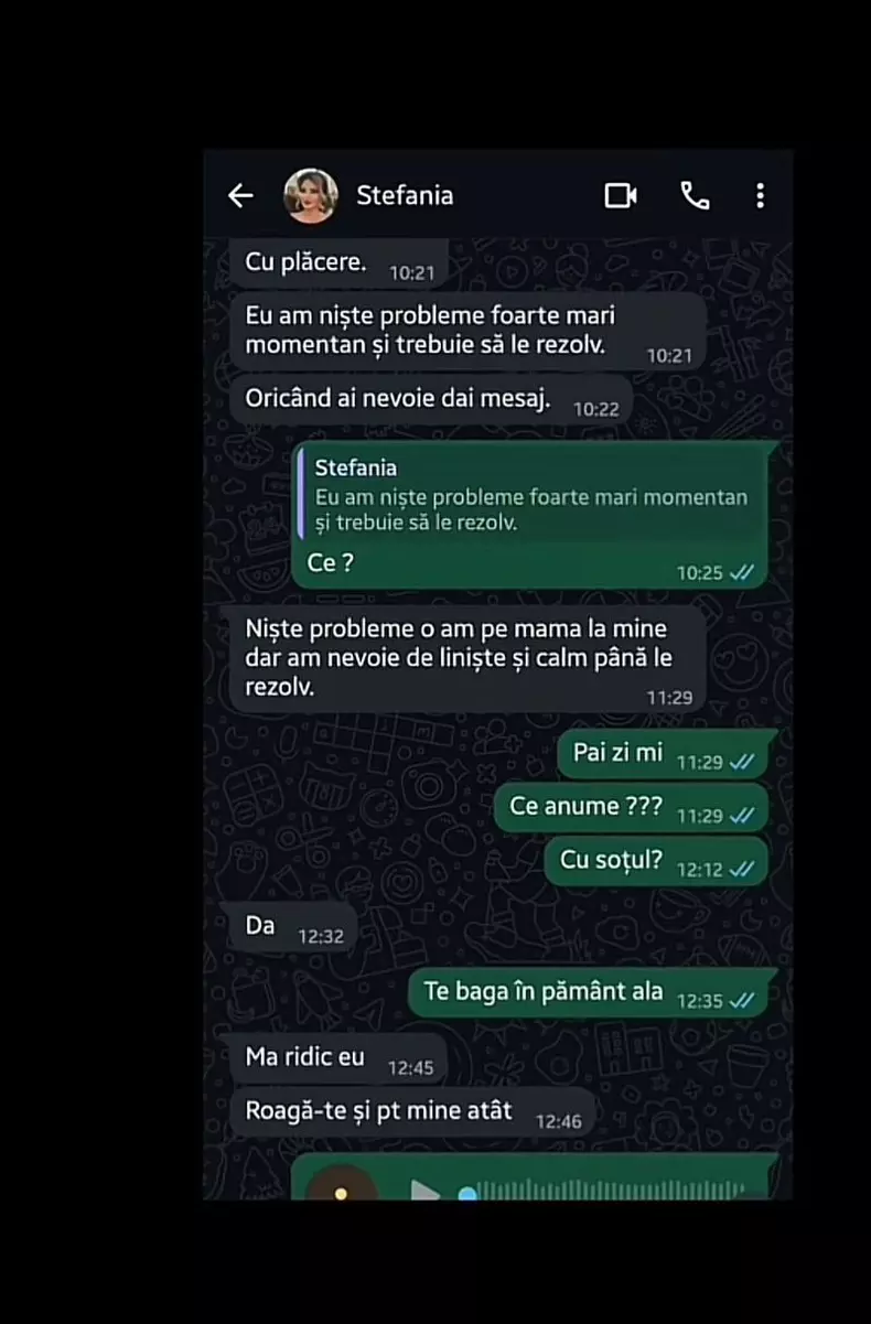 whatsapp-image-2025-11-02-at-12-53-43