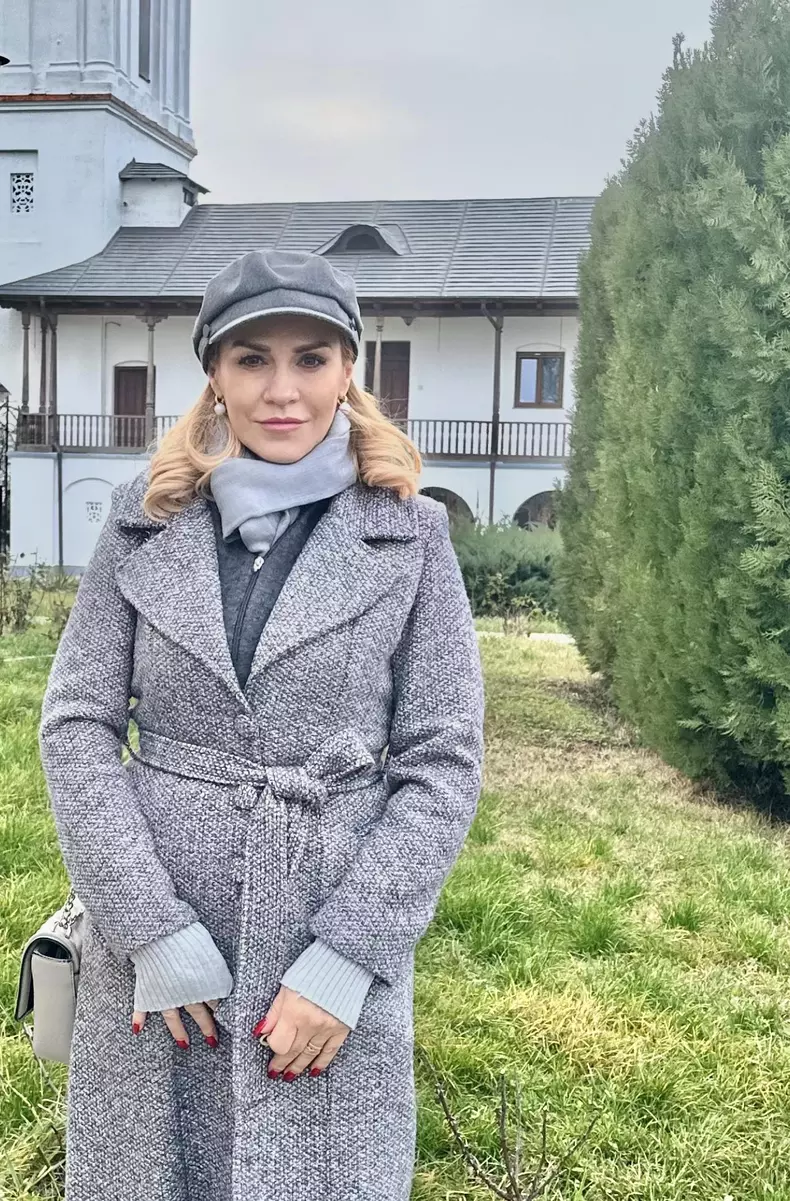 599951683_1469974081165051_5837261844764030646_n