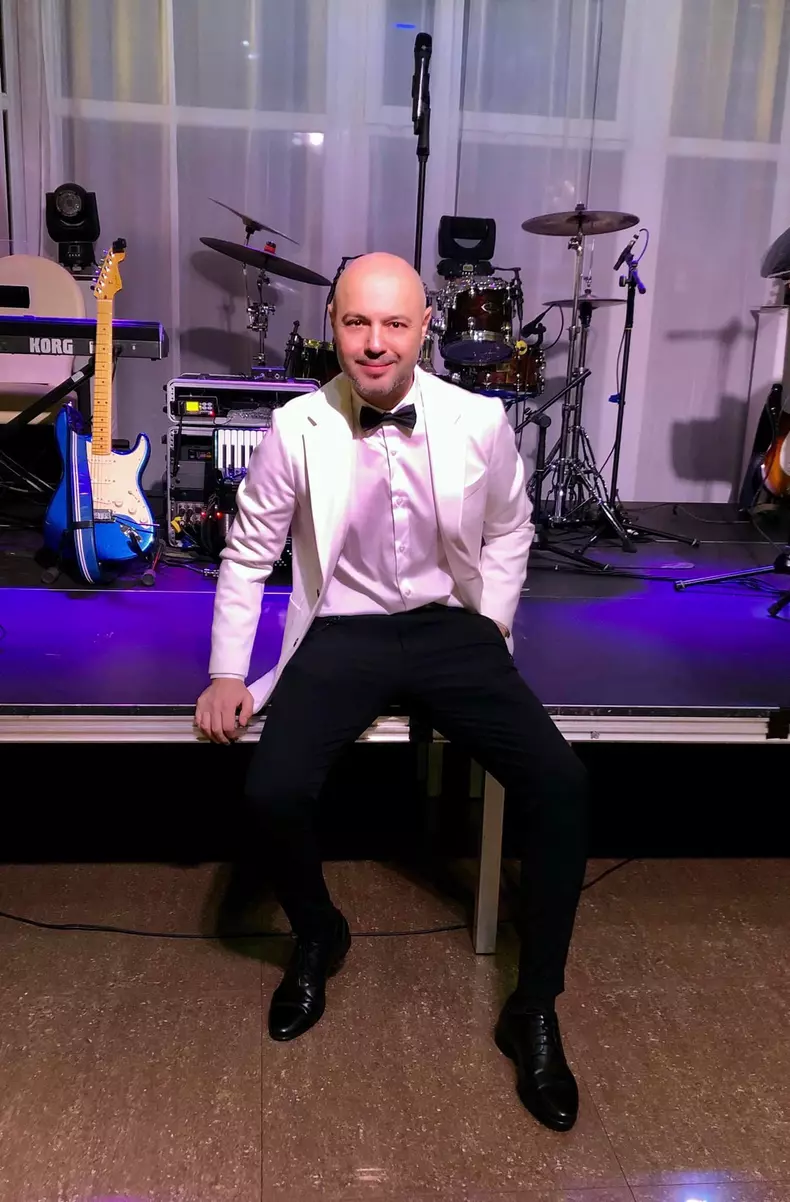 Reactia-neasteptata-a-lui-Mihai-Mitoseru.-Ce-spune-vedeta-Kanal-D-despre-divortul-de-Noemi-4