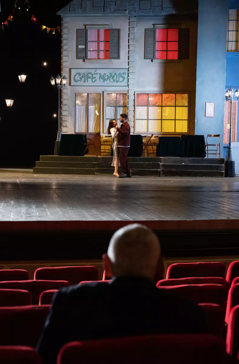 smiley-si-horia-moculescu-si-astazi-si-maine-8