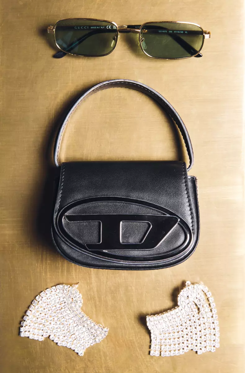 Operațiunea Dulapul cu Eva Timush (7)