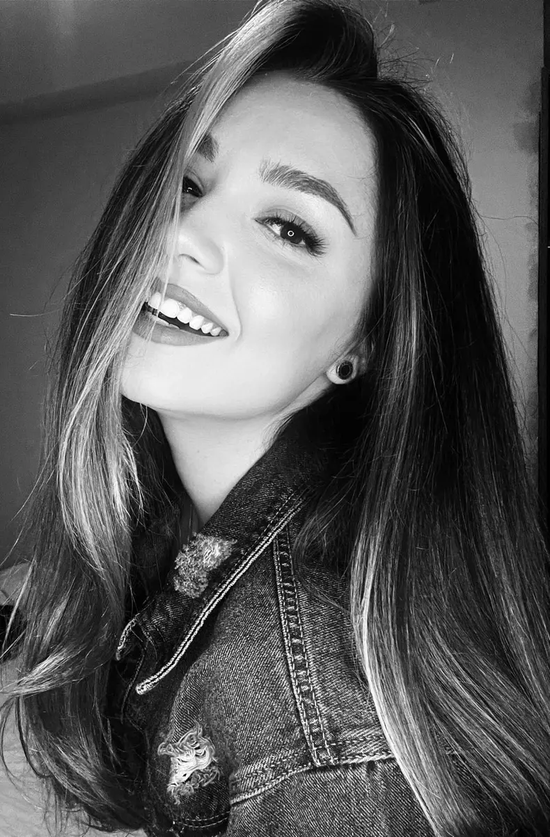 George-Simion-si-Ilinca-Munteanu-sa-u-casatorit-civil-510