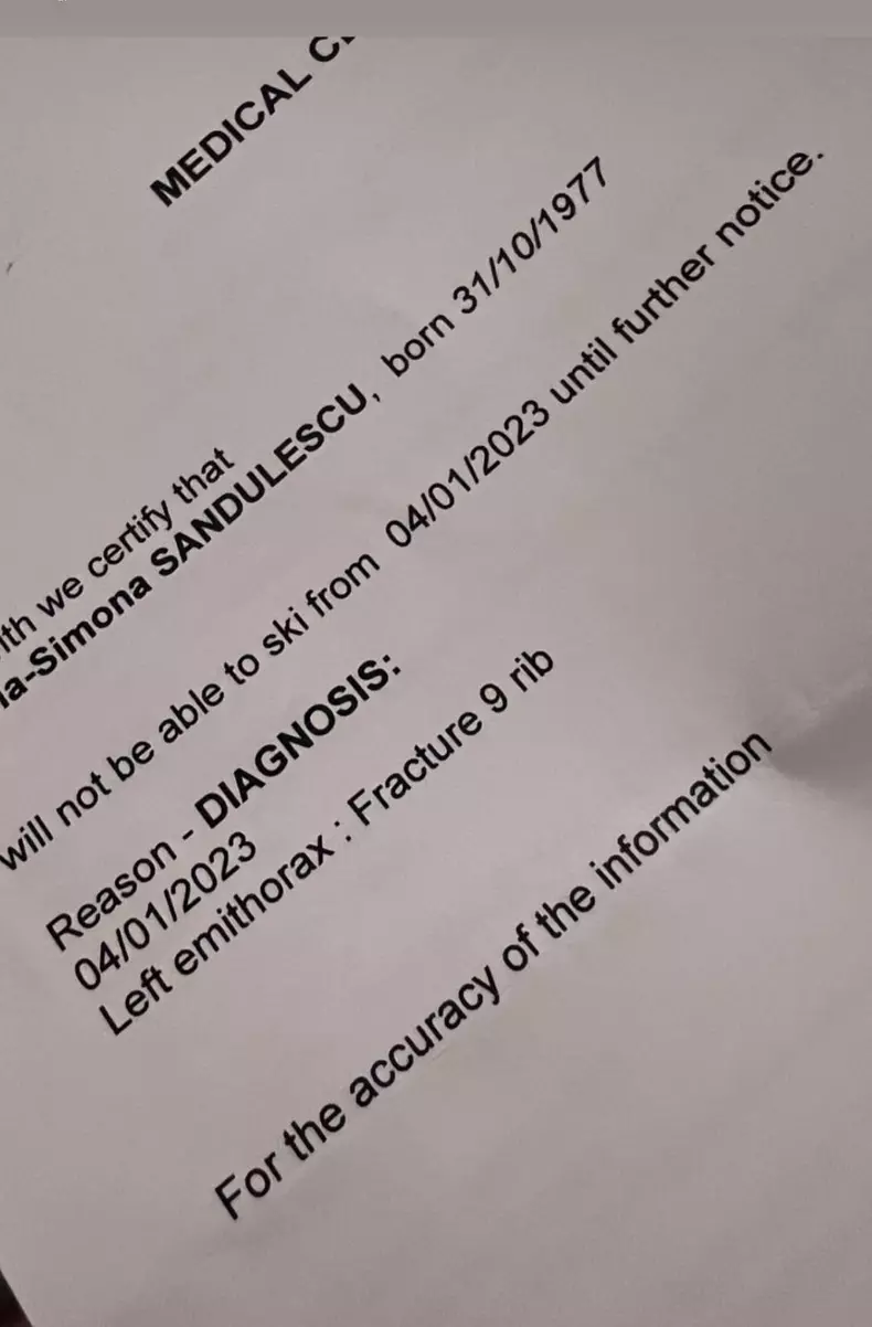 whatsapp-image-2023-01-05-at-10.27.08-2