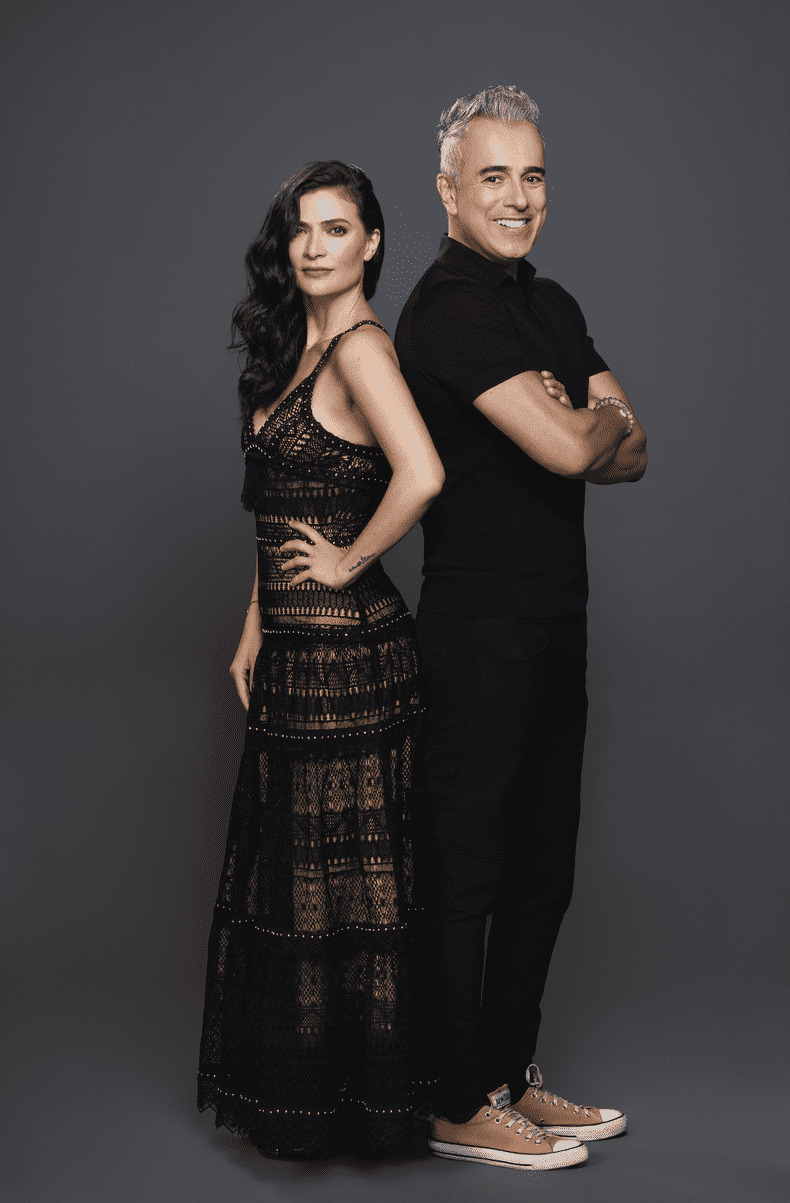 Serialul „Betty cea urâtă” va avea o continuare