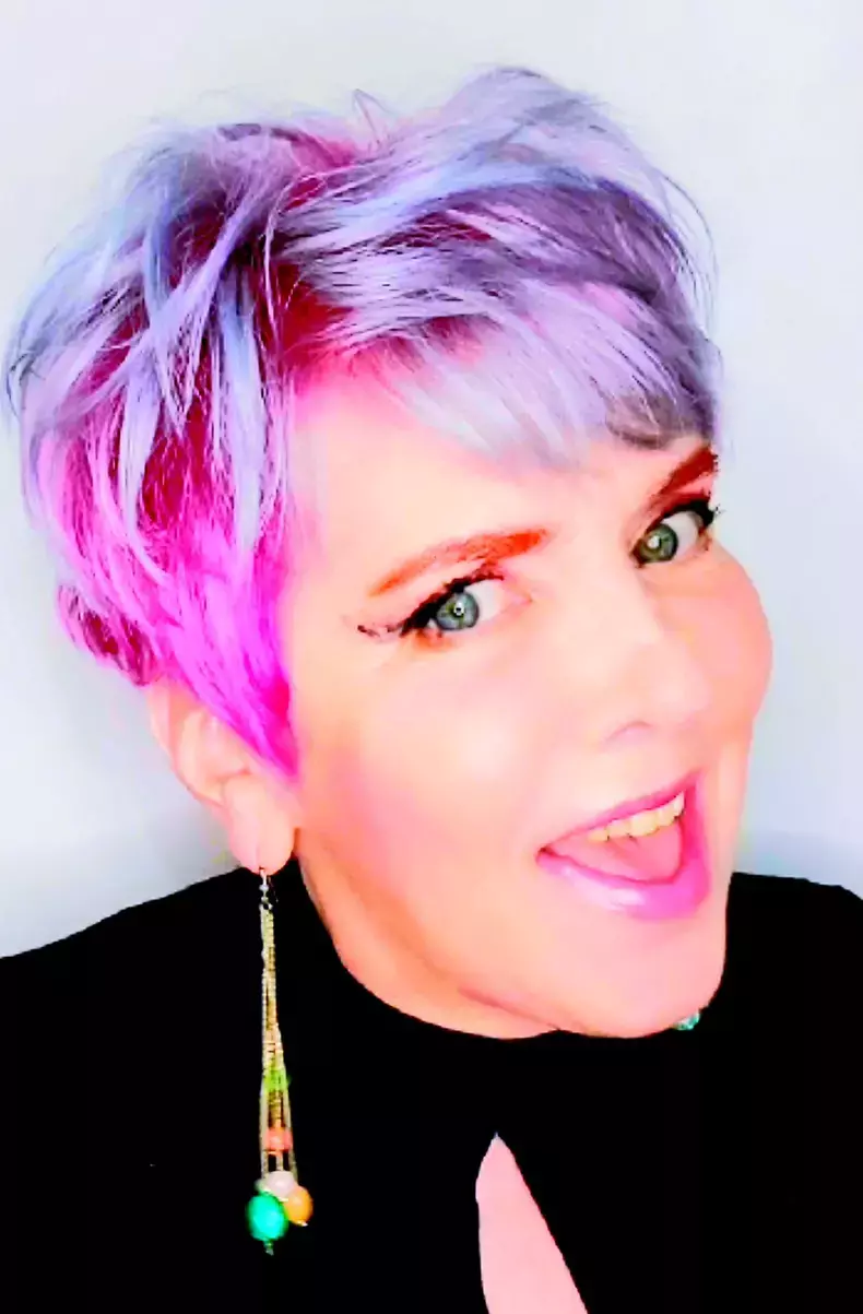 silvia dumitrescu 96