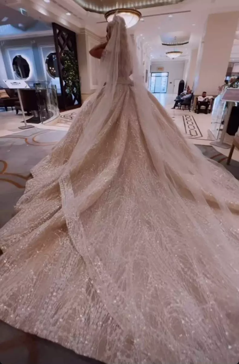 rochie-mireasa-anda-adam