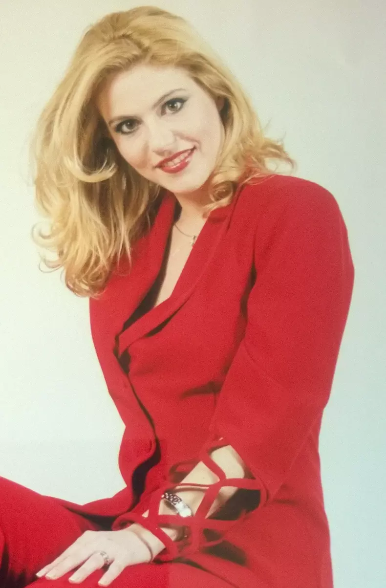 raluca-moianu-iarta-ma