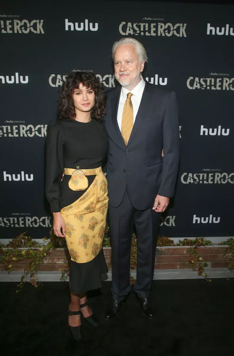 ''Castle Rock'' season 2 premiere, 101419