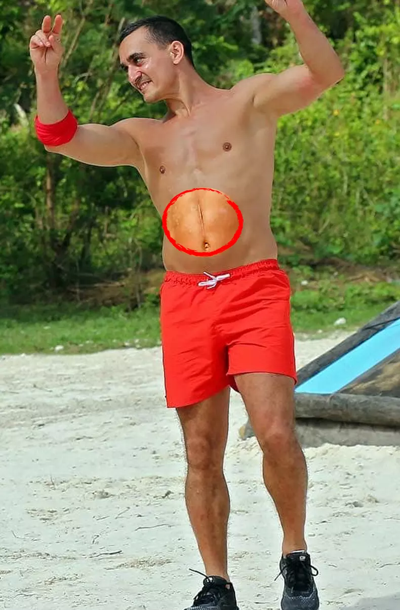 273755019_286025053600565_2712868567696492094_n