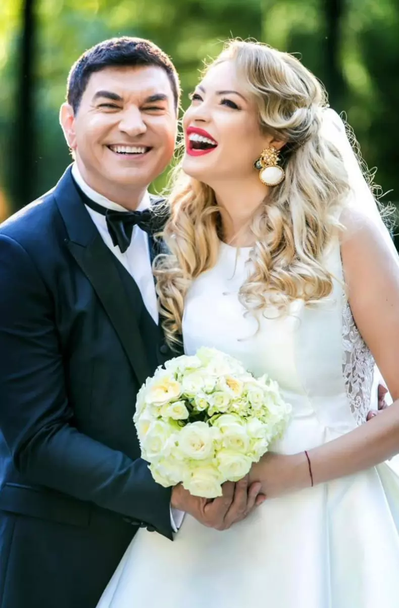 309564112_662415401911971_2763826424677679994_n-2