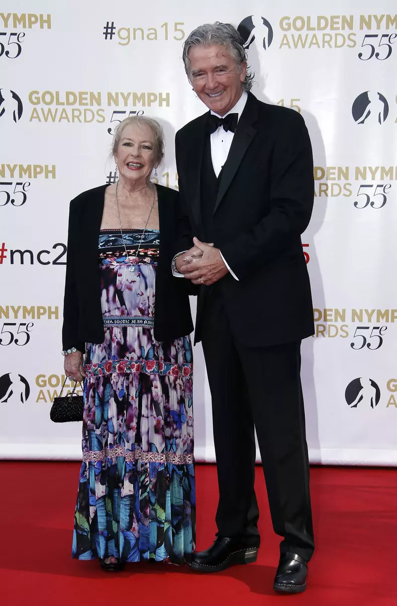 profimedia-0250302758