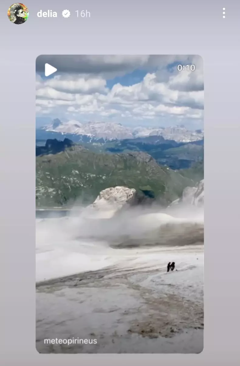 291345038_1723256998028282_2751988683144087992_n