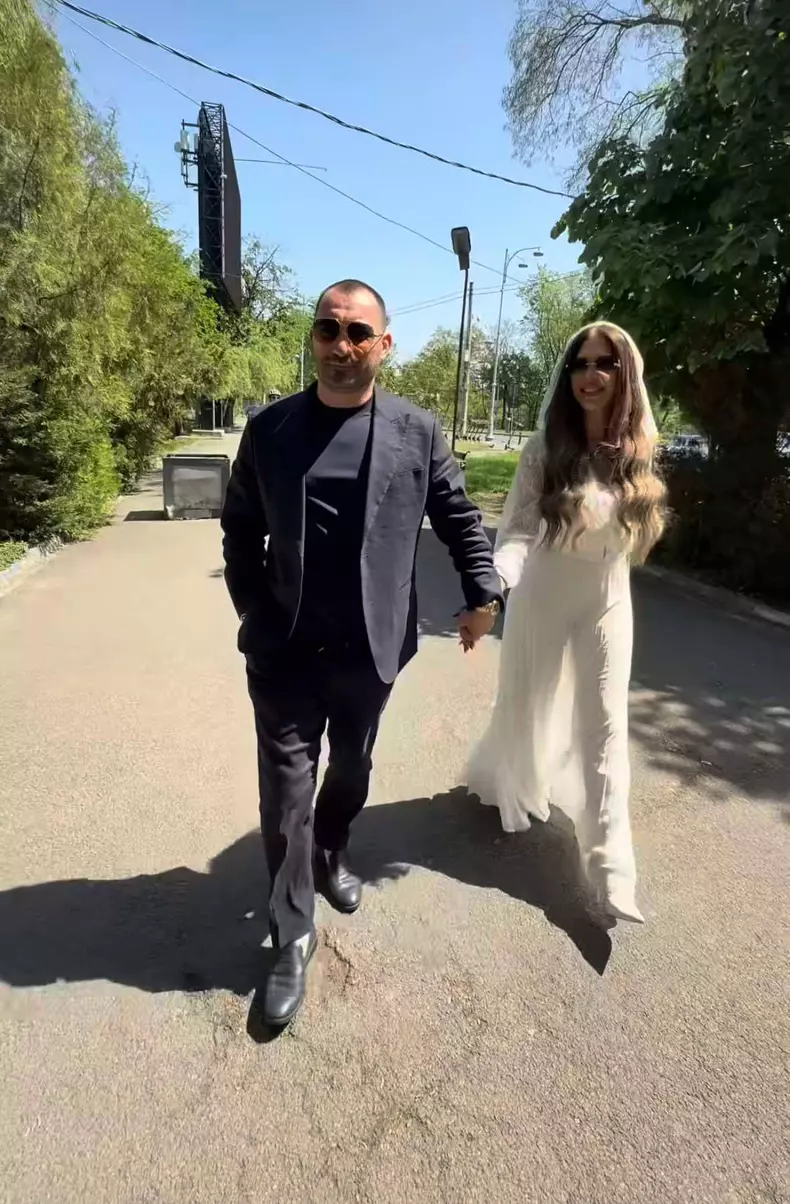 gianina si pescobar3