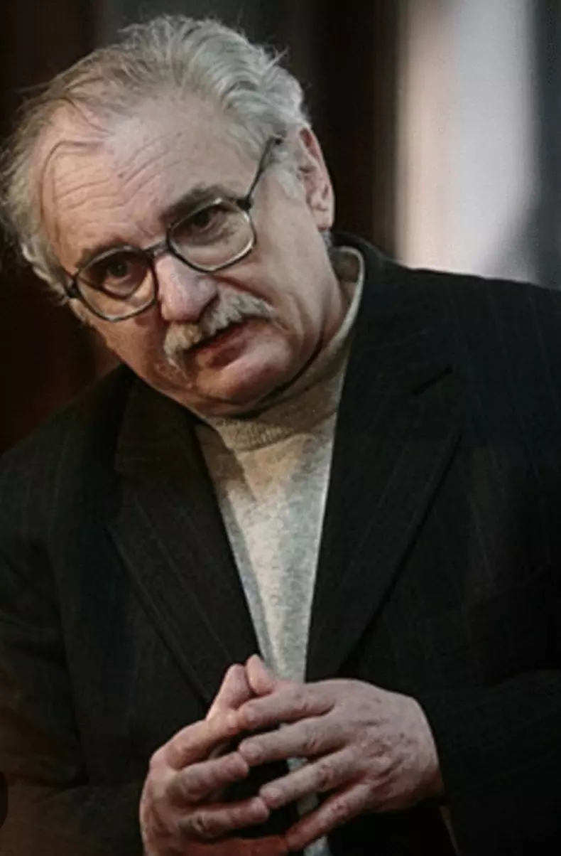 Cornel Ungureanu5