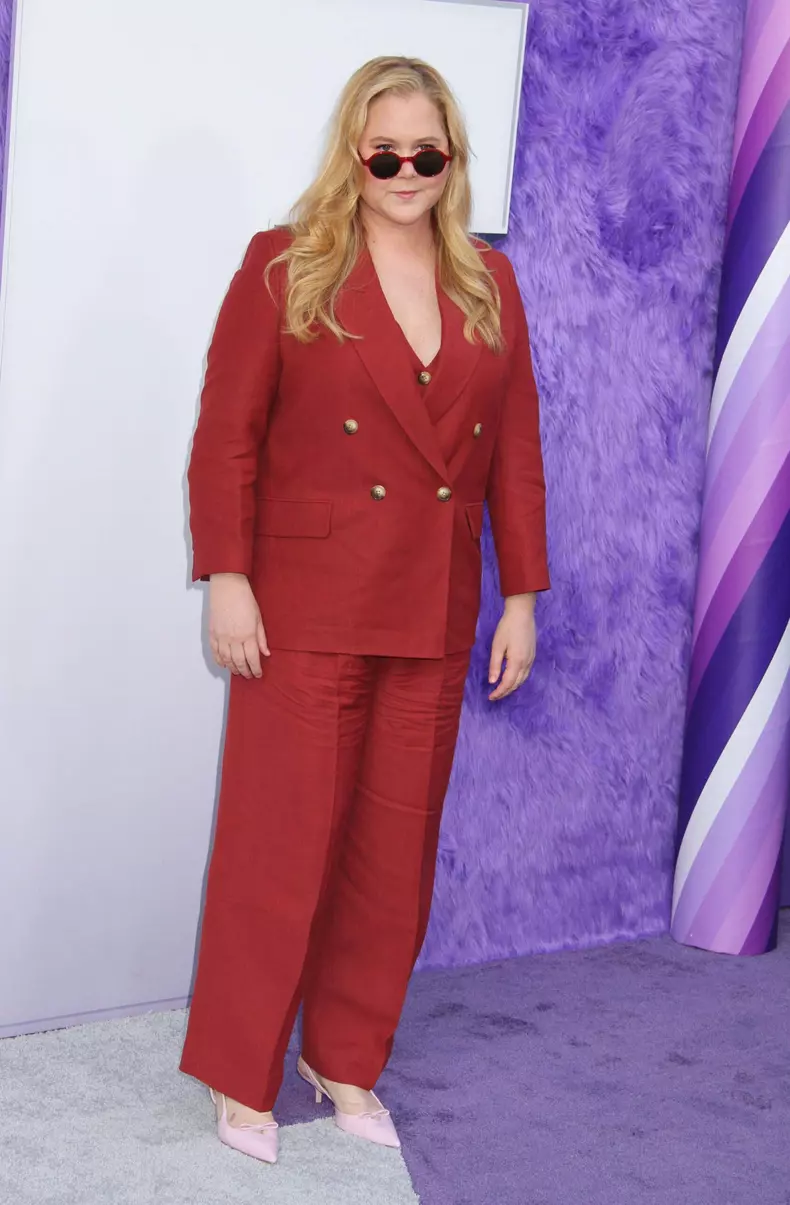 ‘If’ New York Premiere