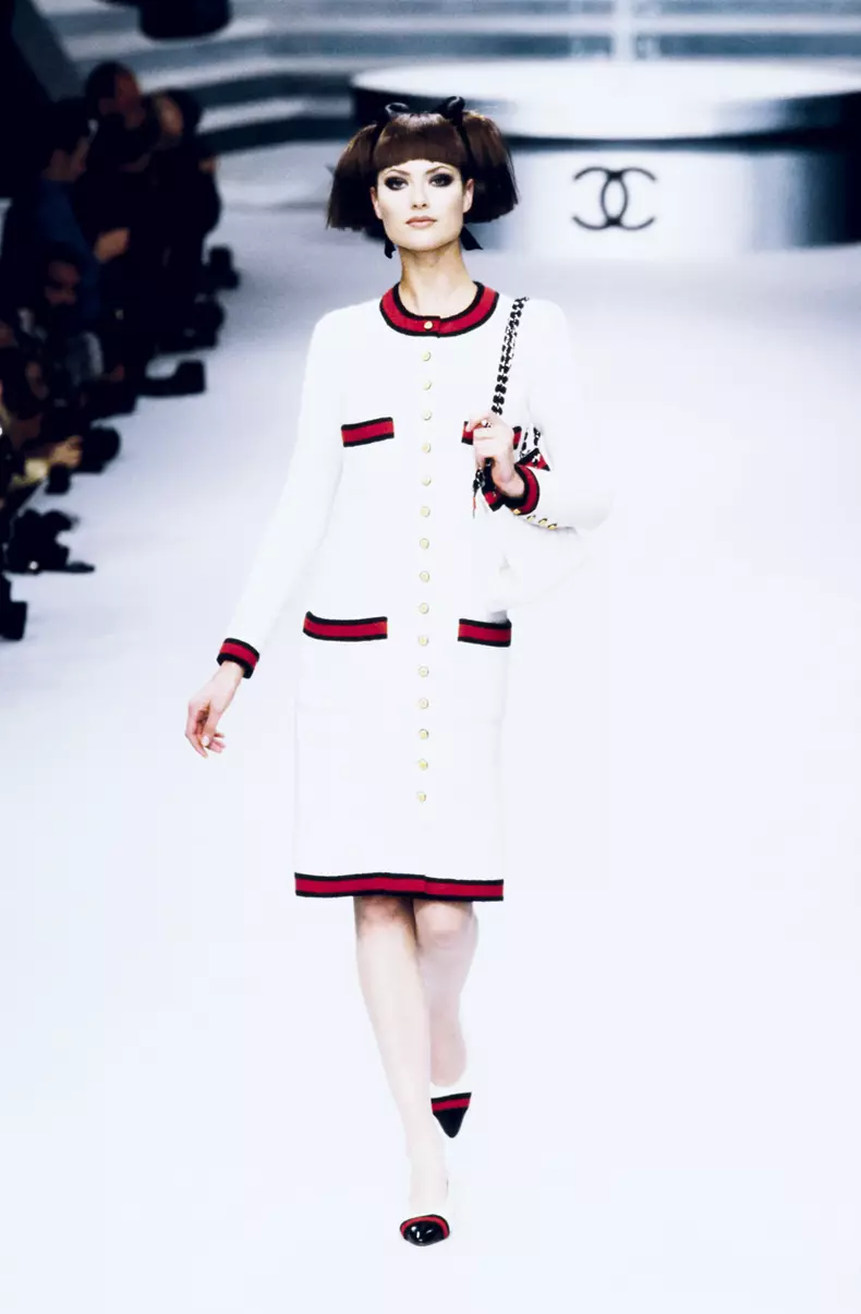 Chanel collection (4)