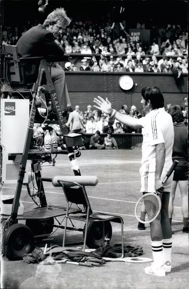 Tennis / Handball / Paddle Ball / Ping Pong