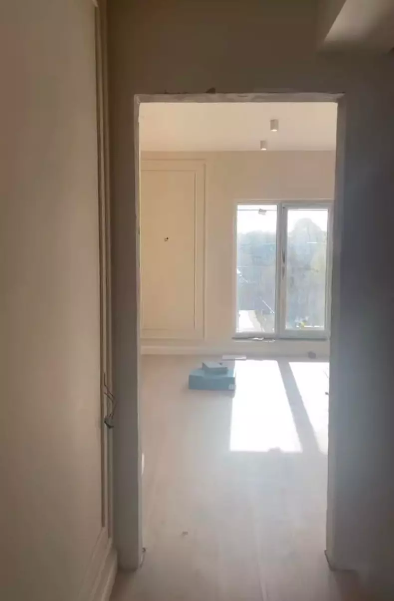 claudia patrascanu casa