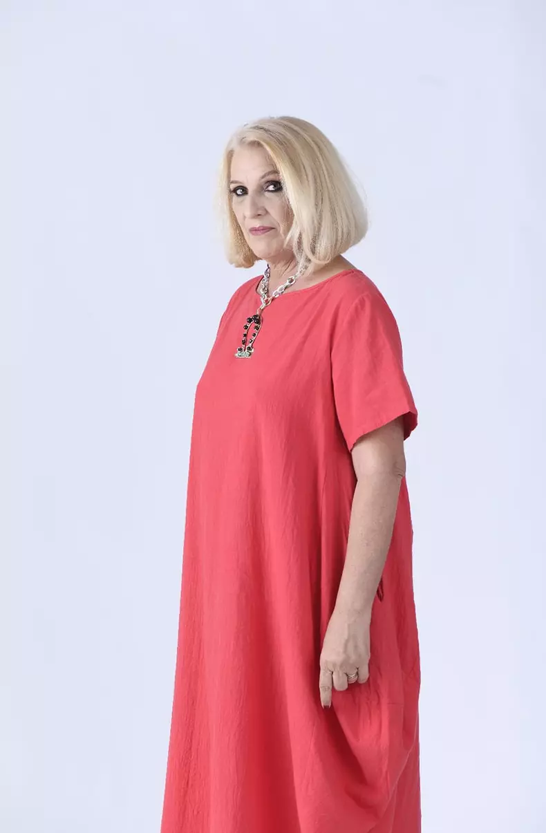 141115724_1025642611275482_6006118535747965132_n-1