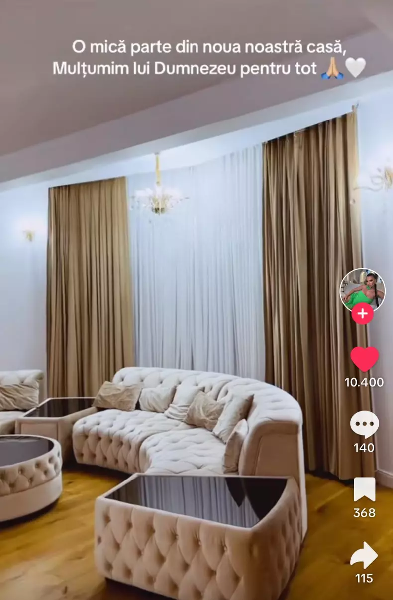 whatsapp-image-2024-02-05-at-11.59.34