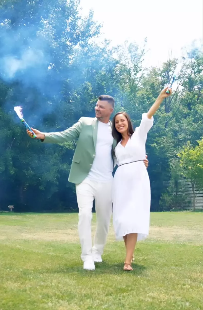 Valentin Luca și Roxana Gheorghian10