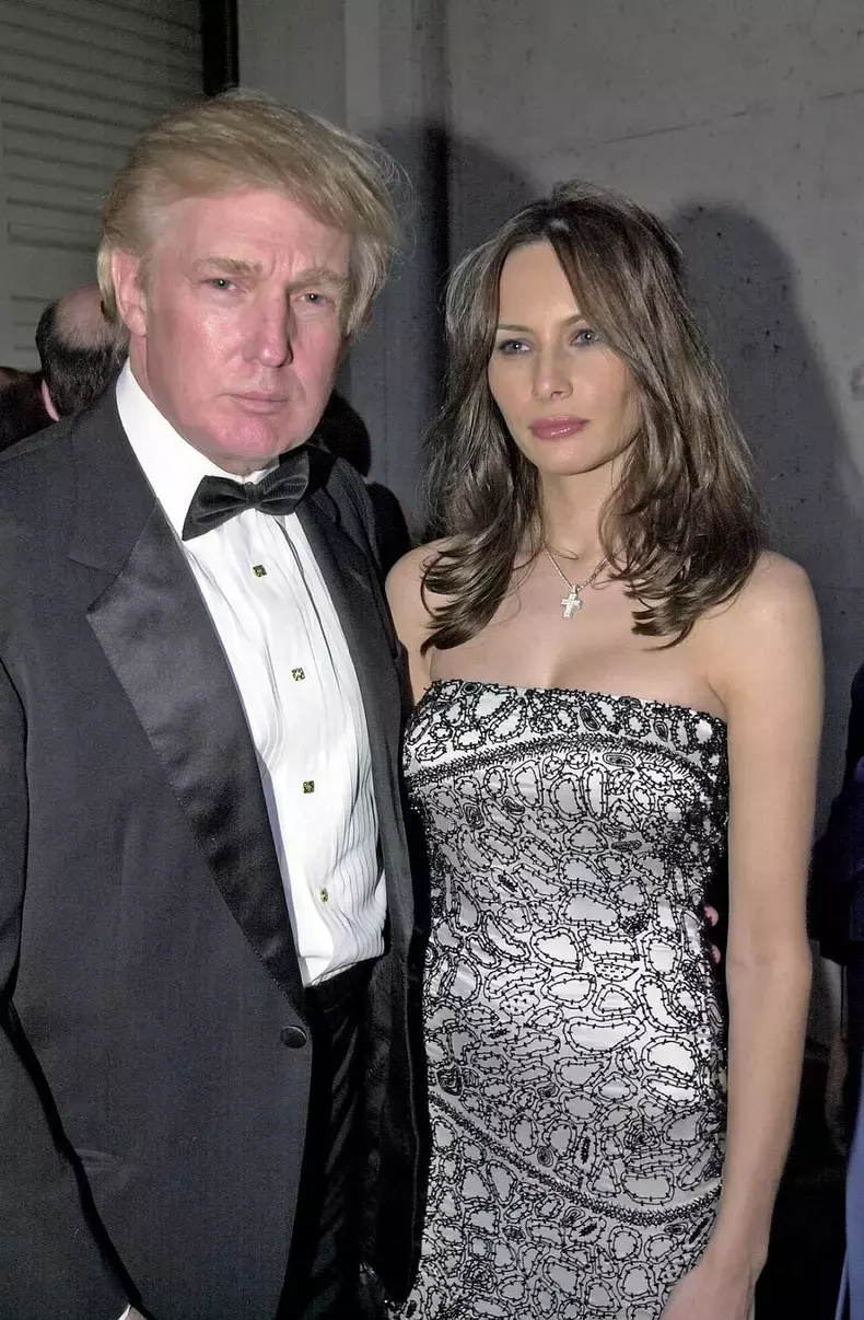 melania-trump-8