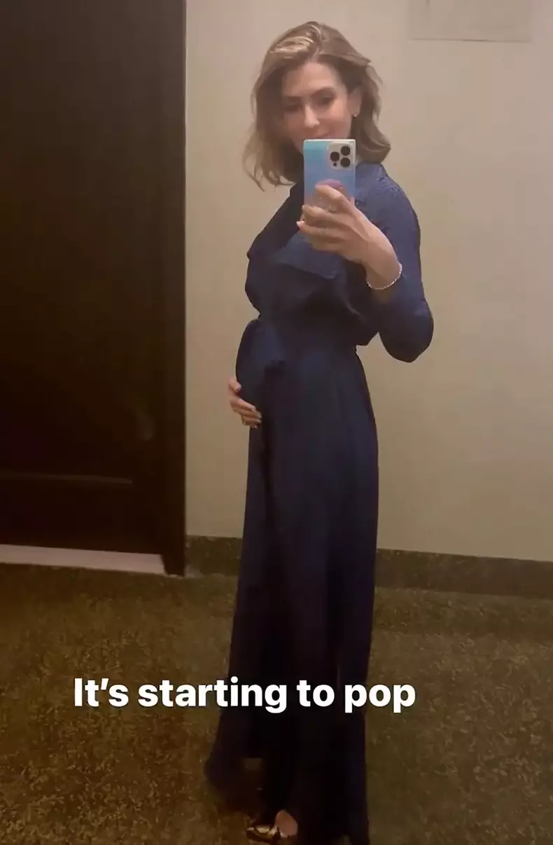 hilaria-baldwin-sarcina-1