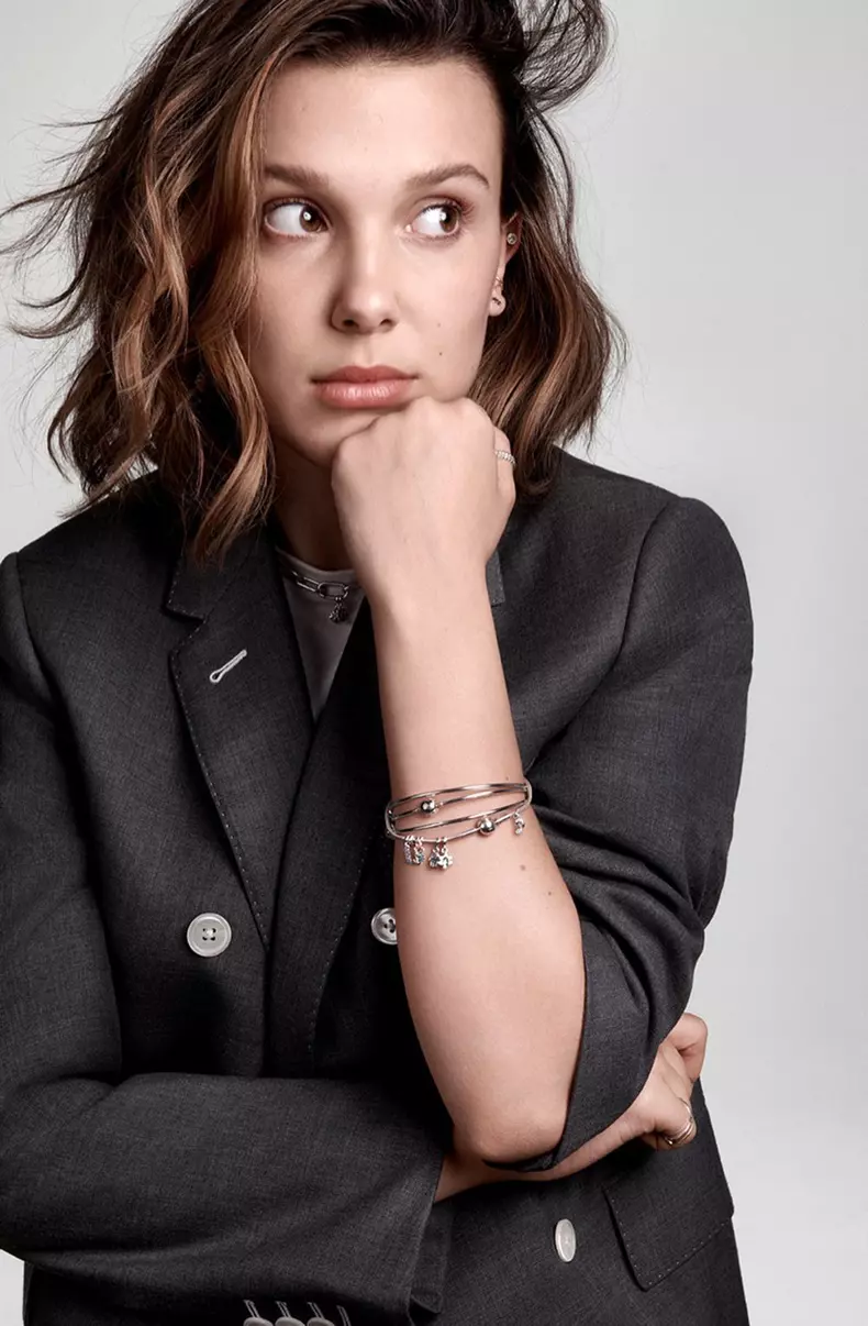 millie-bobby-brown-5