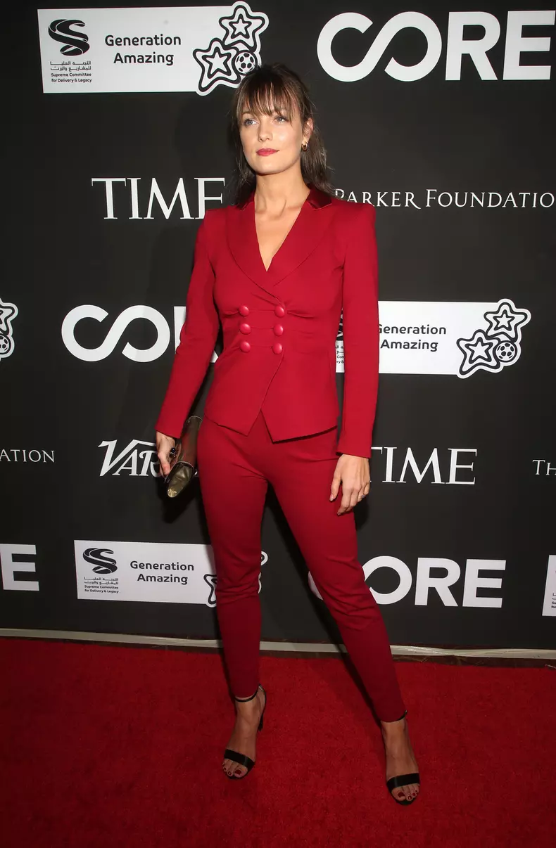 CORE Gala: A Gala Dinner to Benefit CORE and 10 Years of Life-Saving Work Across Haiti & Around the World