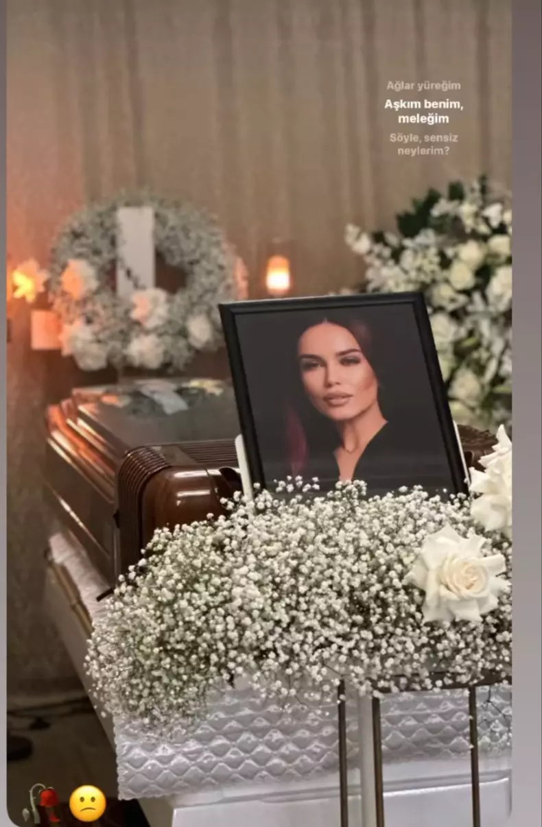 whatsapp-image-2024-06-13-at-14.54.52